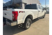 $35941 : Ford F-250 Super Duty 2019 4 thumbnail