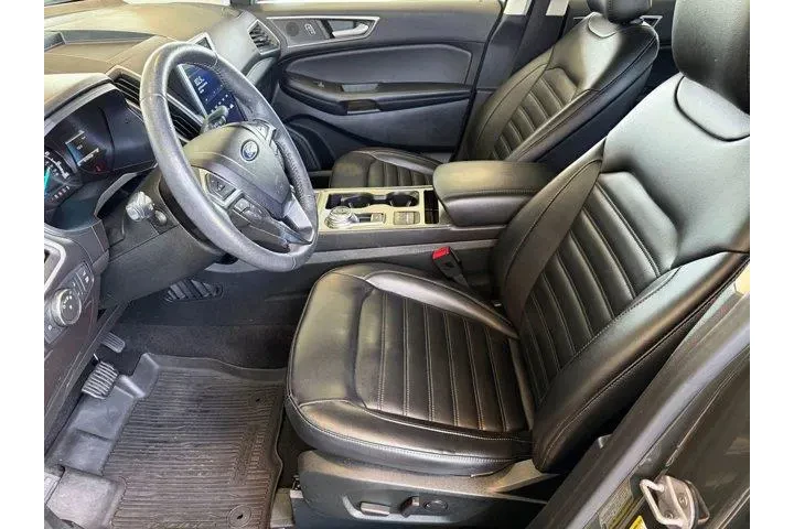 $25999 : Ford Edge 2022 AWD ST-Line 4 image 5