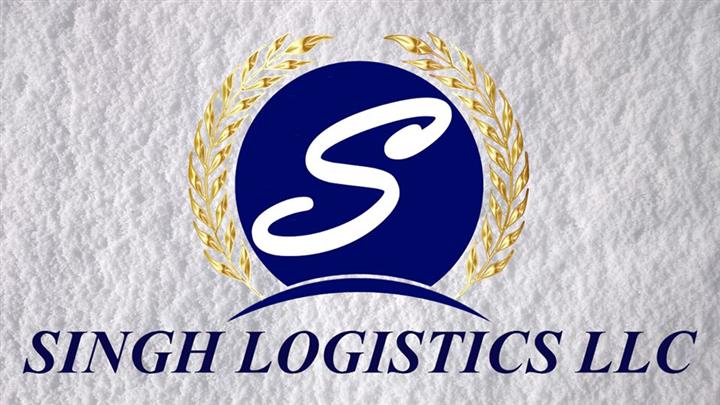 Singh Logistics LLC image 1