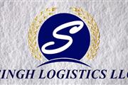 Singh Logistics LLC en Cleveland