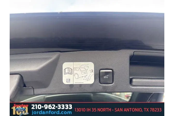 $14069 : Ford Escape 2020 SEL 4dr SUV image 10