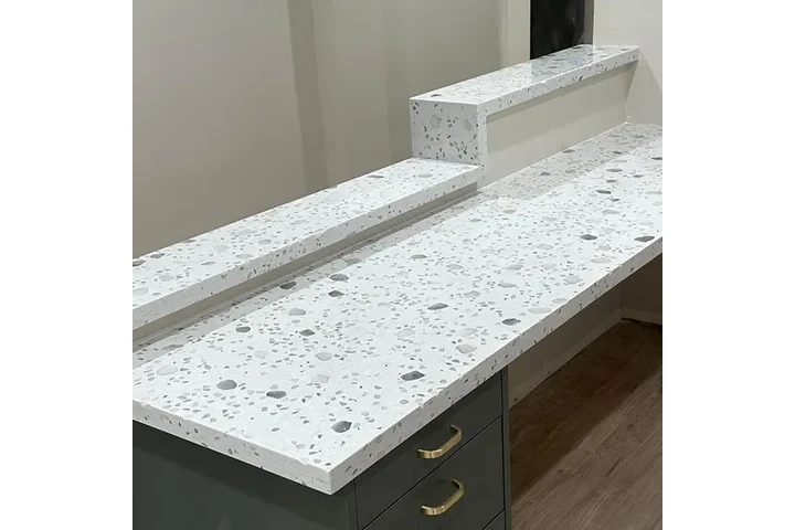 Carrillo Marble & Granite image 4
