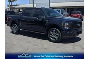 Ford F-150 2023 4x4 XL 4dr S en Tucson
