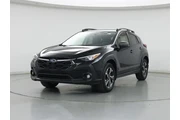 $23998 : Subaru Crosstrek 2024 AWD Pr thumbnail
