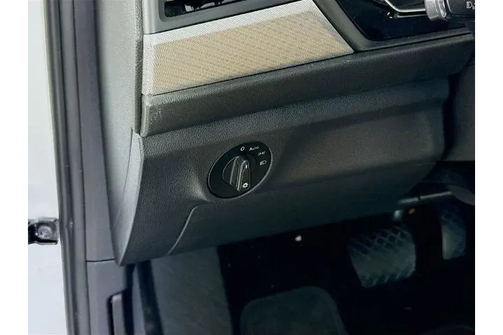 $17000 : Volkswagen Jetta 2020 S 4dr image 10