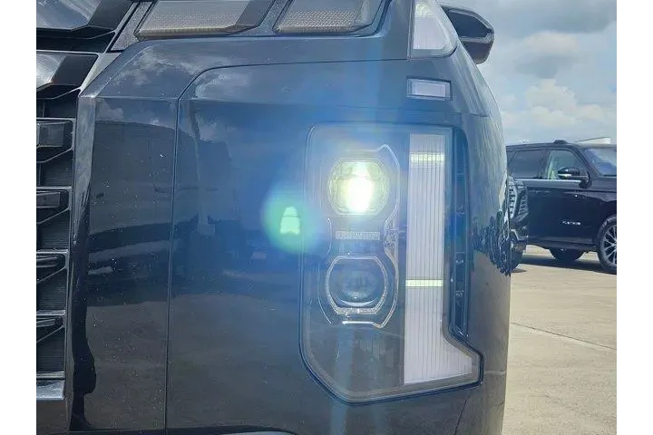 $30100 : Hyundai PALISADE 2025 SEL 4d image 9