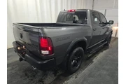 $26149 : Ram 1500 Classic 2019 4x4 Wa thumbnail