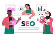 Best SEO Company In Mumbai. en Chico