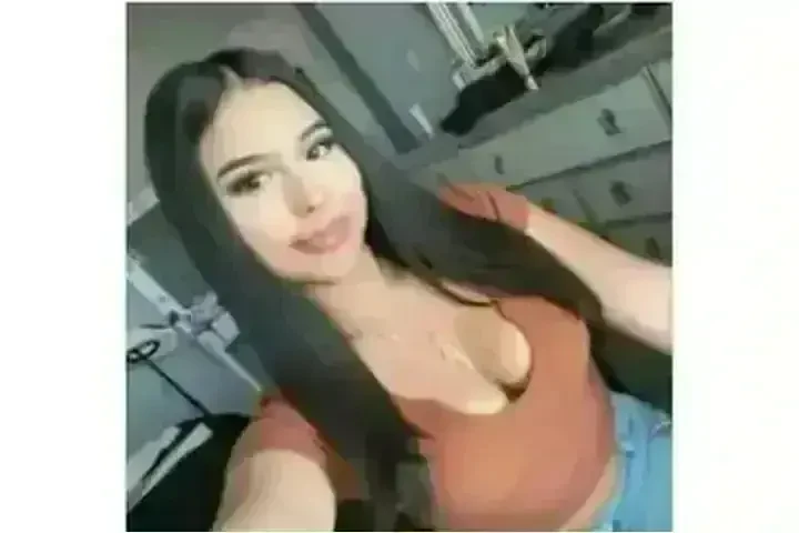 📞213 722 9211 EAST L.A image 1