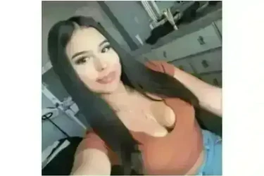 📞213 722 9211 EAST L.A en Los Angeles