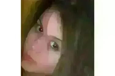 323-396-6390 South Gate en Los Angeles