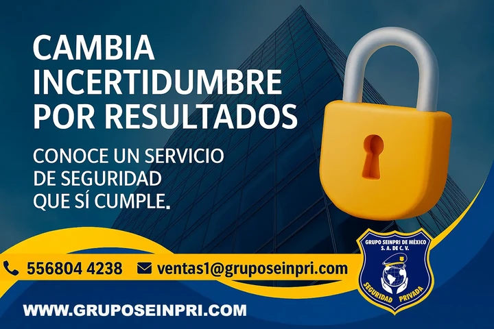 Toda anomalía es registrada e image 2