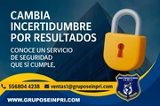 Toda anomalía es registrada e thumbnail