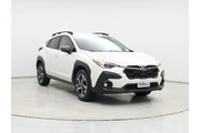 Subaru Crosstrek 2025 AWD Pr en Modesto