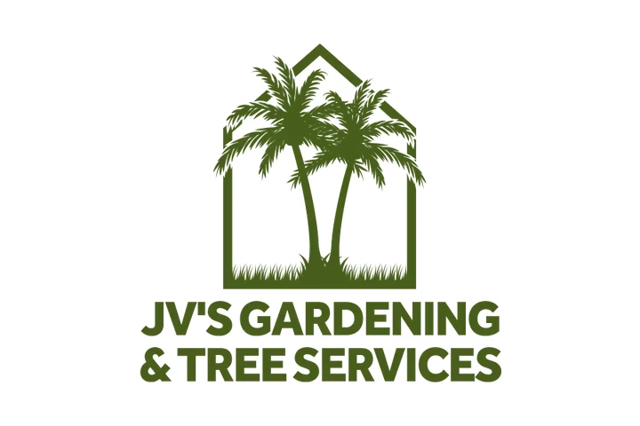 JV's Gardening and Tree Serv image 1