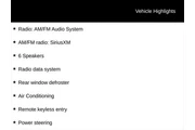 $17375 : Nissan Kicks 2023 SV 4dr Cro thumbnail