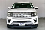 $20521 : Ford Expedition 2019 4x2 Lim thumbnail