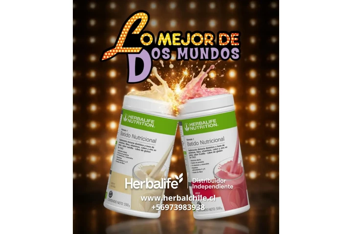 Un nuevo mes está por comenzar image 1