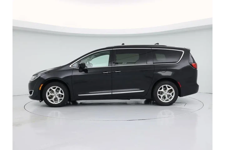 $24998 : Chrysler Pacifica 2020 Touri image 3