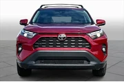 $33998 : Toyota RAV4 2025 XLE Premium thumbnail
