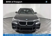 BMW X1 2022 AWD xDrive28i 4d en Long Island