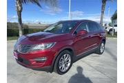 $14888 : Lincoln MKC 2018 Select 4dr thumbnail