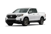 Honda Ridgeline 2023 AWD RTL en Riverside
