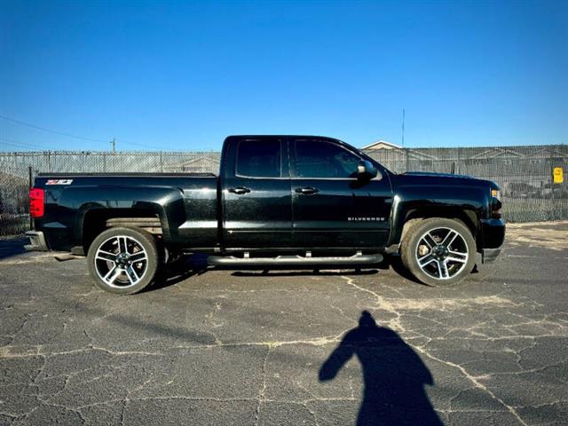 $22941 : 2016 Silverado 1500 LT Z71 image 5