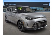 Kia Soul 2023 EX 4dr Crossov en Baltimore