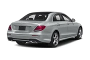 $17880 : Mercedes-Benz E-Class 2017 A thumbnail