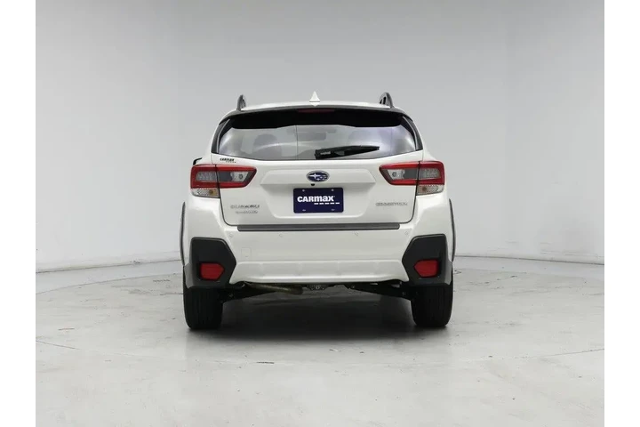 $27998 : Subaru Crosstrek 2023 AWD Li image 6