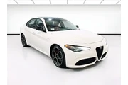 Alfa Romeo Giulia 2023 Veloc