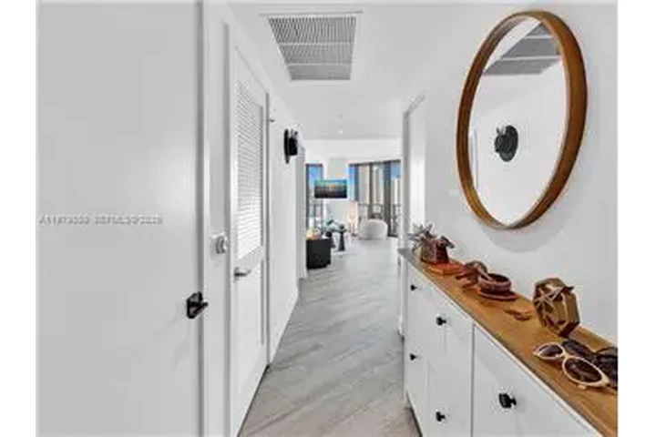 $8300 : Rental property with 2 bedro image 2