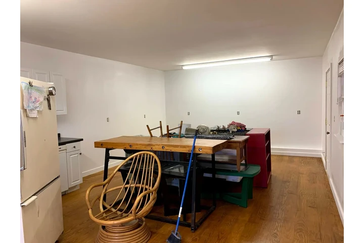 Fantastic Painting Llc image 3