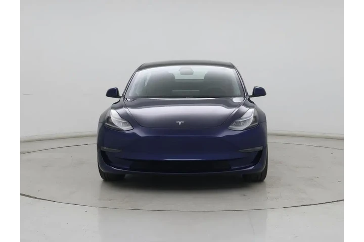 $30998 : Tesla Model 3 2023 AWD Perfo image 5