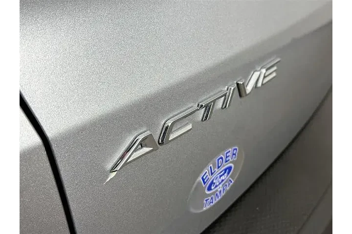 $18976 : Ford Escape 2023 Active 4dr image 8