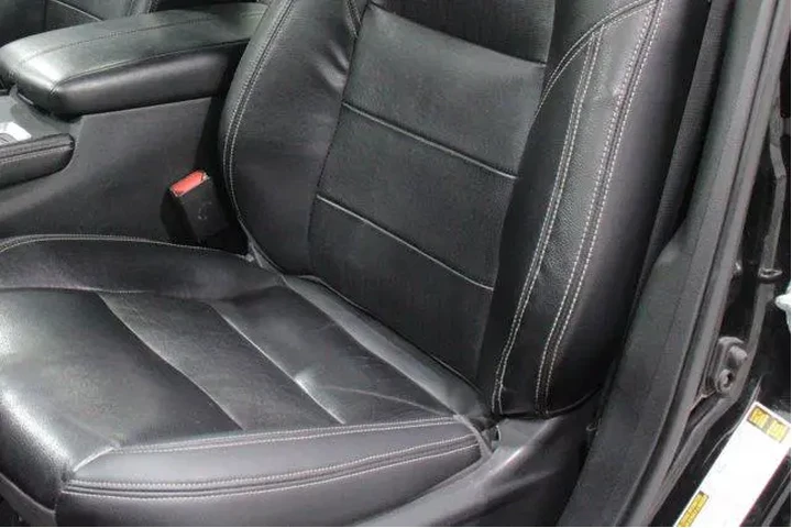 $18974 : Nissan Altima 2019 2.0 Plati image 5