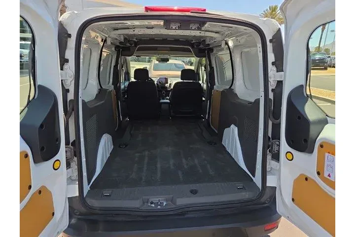 $23851 : Ford Transit Connect 2020 XL image 5