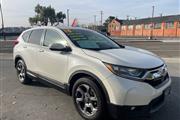 $19995 : 2018 CR-V EX thumbnail