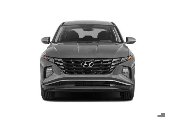 $20490 : Hyundai TUCSON 2024 SE 4dr S image 7