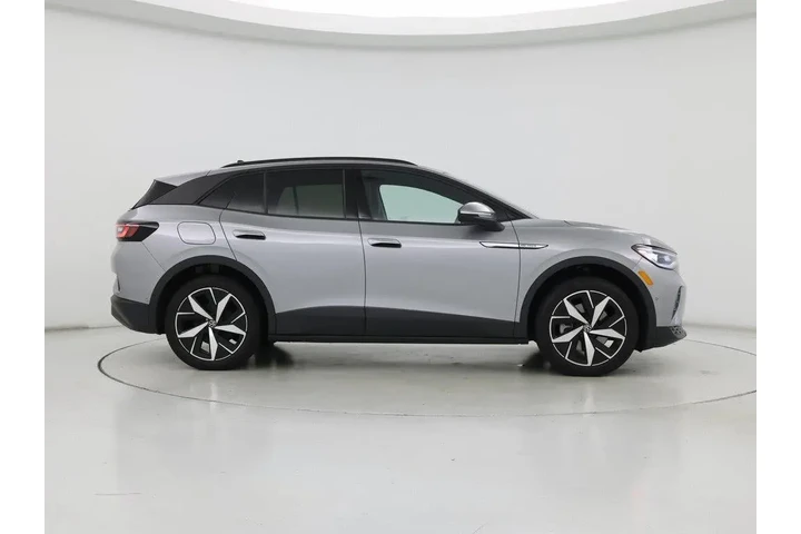 $25998 : Volkswagen ID.4 2023 AWD Pro image 7