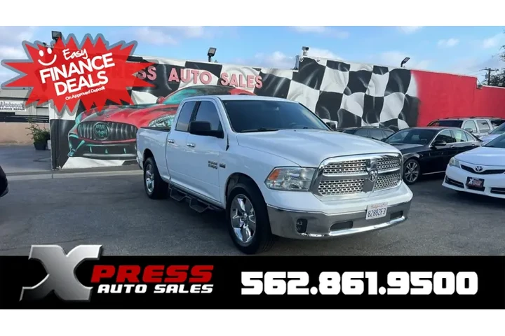 CARROS USADOS @ 424-333-0422 image 1