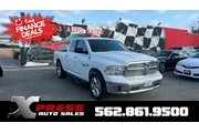 CARROS USADOS @ 424-333-0422 en Los Angeles