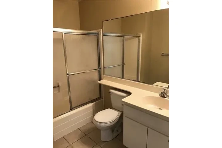 $1650 : ¡APARTAMENTO  EN MAYWOOD 🏠 image 2
