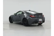 $32998 : Toyota GR86 2024 Premium 2dr thumbnail