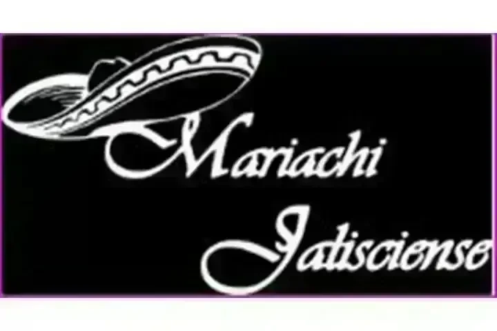 🎺🎷MARIACHI👇👇👇 image 1