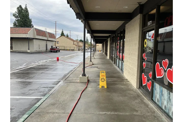 LIMPIEZA VENTANAS - AWNINGS image 6