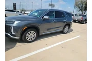 $29988 : Hyundai PALISADE 2024 AWD SE thumbnail