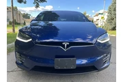 $23995 : 2016 Model X 90D thumbnail