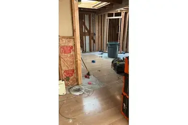 Electrisista image 8